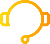 Live Chat SDBET