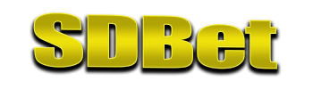 Logo SDBet