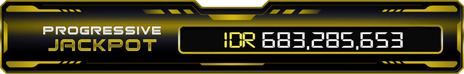 SDBet Jackpot